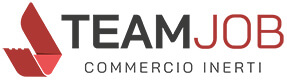 Team job