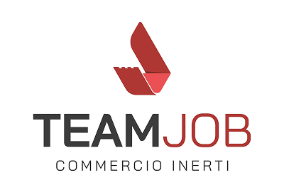 Team job